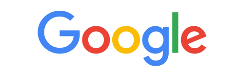Agence Google Ads Delisoft